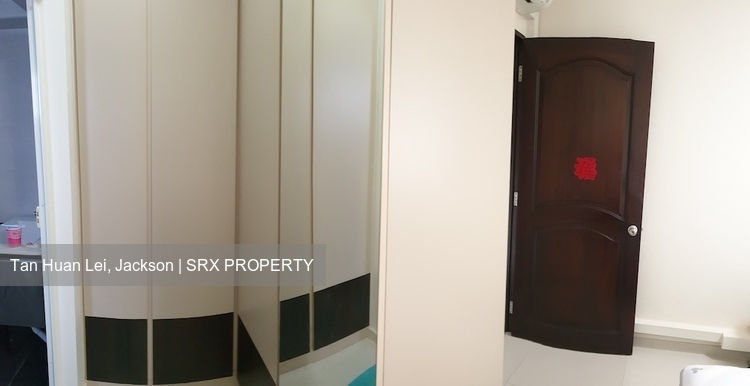 Blk 667C Jurong West Street 65 (Jurong West), HDB 5 Rooms #209043811